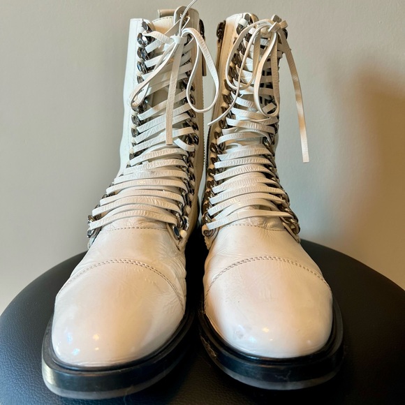 CASADEI EU40 US9 - Picture 3 of 9